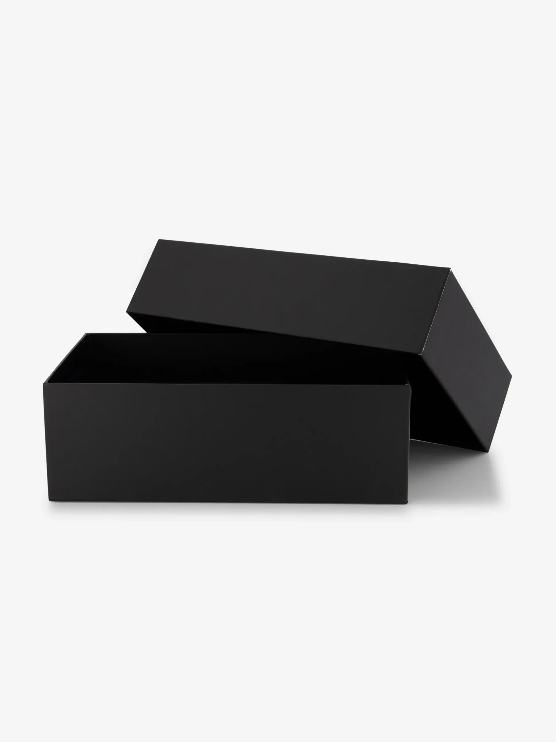 N-Beauty Gift Box