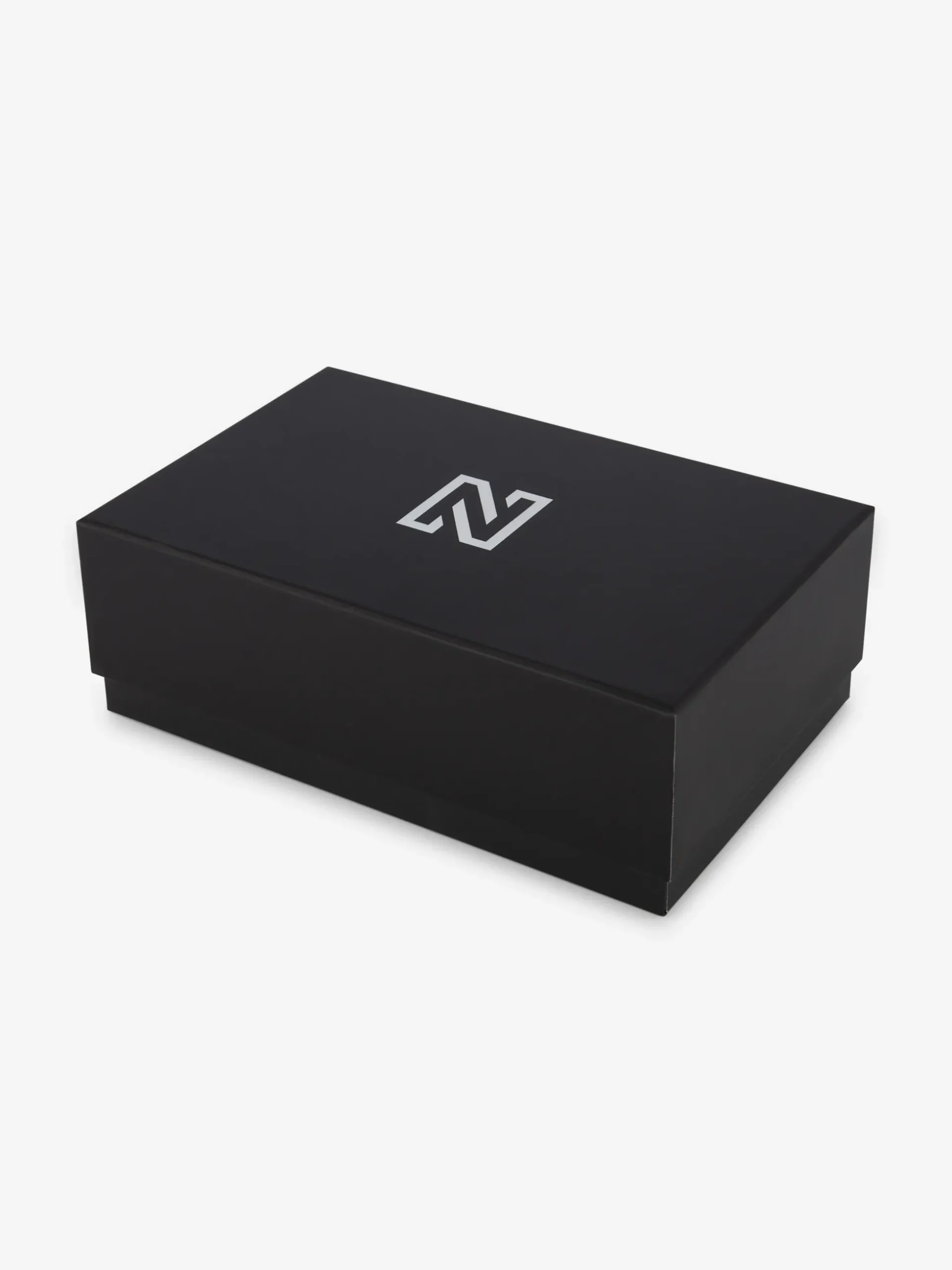 N-Beauty Gift Box