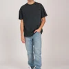 Oversized T-shirtu00a0