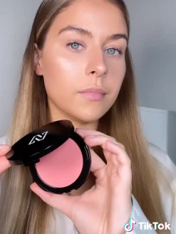 Perfect Wonder Blush
