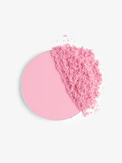 Perfect Wonder Blush