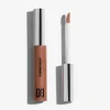 Plumping Lipgloss