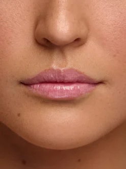 Plumping Lipgloss