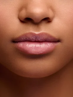 Plumping Lipgloss