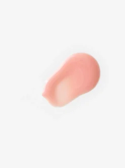 Plumping Lipgloss