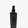 Refreshing Clothing Spray - London M