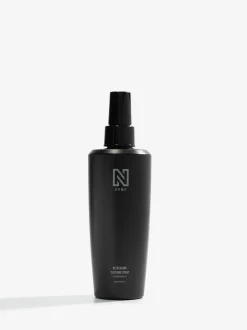 Refreshing Clothing Spray - London M