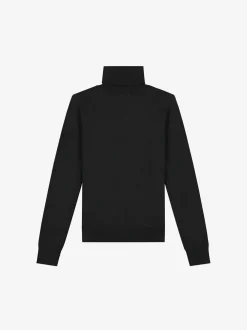 Top met col en NIK&NIK logo
