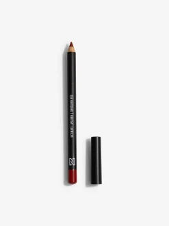 Ultimate Lipliner