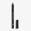Ultimate Lipliner
